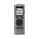 Philips DVT1170 Digital Voice Recorder
