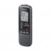 Sony ICD-PX240 4GB Digital Voice Recorder