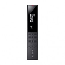 Sony TX660 Digital Voice Recorder