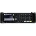 Zoom F8n Pro Multitrack Field Recorder