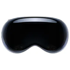 Apple Vision Pro 512GB Storage Spatial Computer VR Headset