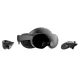 Meta Quest Pro 256 GB All-in-One VR Headset