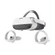 Pico Neo 3 6GB RAM 256GB Storage All-in-One VR Headset