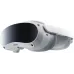 PICO 4 All-in-One 256GB VR Headset