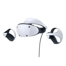 Sony PlayStation VR2