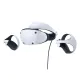 Sony PlayStation VR2