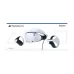 Sony PlayStation VR2