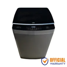 Beko BOWM-BTL12DT1COD 12 KG Top Load Washing Machine