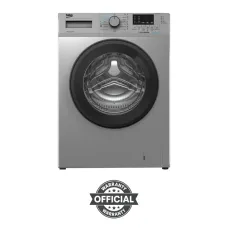 Beko BOWM-WCV10746XC0M 10 KG Front Loading Washing Machine