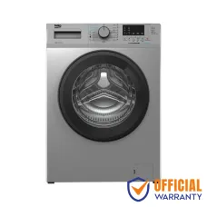 Beko BOWM-WCV10746XC0M 10 KG Front Loading Washing Machine