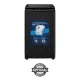 Beko BOWM-WTL80IH12PB 8 KG Top Loading Washing Machine
