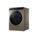 Haier HW100-B14929S3U1 10 KG Front Loading Washing Machine