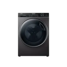 Haier HW120-BP14959S6 12 KG Front Loading Washing Machine