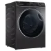 Haier HW120-BP14959S6 12 KG Front Loading Washing Machine