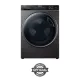 Haier HW80-BP12929S6 8 KG Front Load Washing Machine
