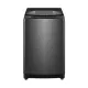 Haier HWM80-316S6 8 KG Top Load Washing Machine