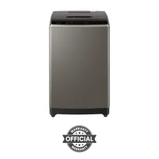 Haier HWM70-1269S5 7 KG Top Load Fully Automatic Washing Machine