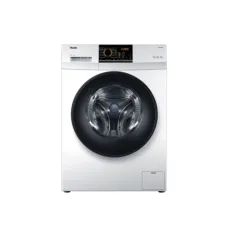 Haier HWM70-FD10829 7 KG Front Loading Washing Machine