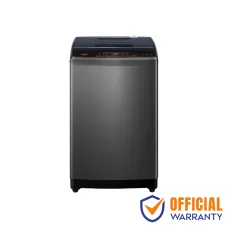 Haier HWM80-1269S6 8 KG Top Load Washing Machine