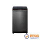 Haier HWM80-1269S6 8 KG Top Load Washing Machine