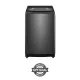 Haier HWM80-316S6 8 KG Top Load Washing Machine