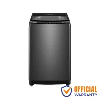 Haier HWM80-316S6 8 KG Top Load Washing Machine