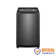 Haier HWM80-316S6 8 KG Top Load Washing Machine