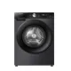 Hisense WF3S1043BT 10.5 kg Front Load Washing Machine