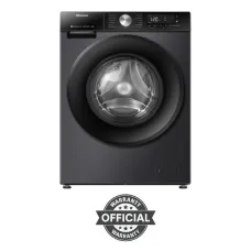 Hisense WF3S1043BT 10.5 kg Front Load Washing Machine