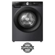 Hisense WF3S9043BT 9KG Front Load Washing Machine