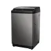 Hisense WT5J1013DT 10.5 kg Top Load Washing Machine