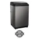 Hisense WT5J1013DT 10.5 kg Top Load Washing Machine