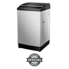 Hisense WT5J9513DS/BD3 9.5 kg Top Load Washing Machine
