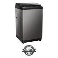 Hisense WT5J9513DT/BD3 9.5 kg Top Load Washing Machine