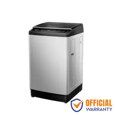 Hisense WTJA8012US/BD3 8KG Top Load Washing Machine