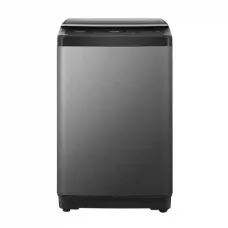 Hisense 	WTJA8012UT/BD3 8KG Top Load Washing Machine