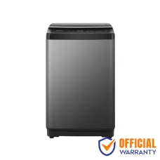 Hisense WTJA8012UT/BD3 8KG Top Load Washing Machine