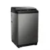 Hisense WTJA801T 8 kg Top Load Washing Machine