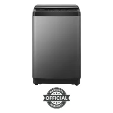 Hisense WTJA801T 8 kg Top Load Washing Machine