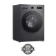 LG FB1209S6M 9.0KG Front Load Inverter Washing Machine