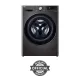 LG FV1410H3BA 10KG Front Load Inverter Washing Machine