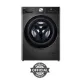 LG FV1411S2B 11KG Front Load Inverter Washing Machine