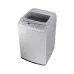 Samsung WA75H4200SY 7.5KG Top Load Fully Automatic Washing Machine