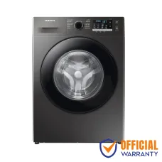 Samsung WW80T534DAX 8KG Front Load Inverter Washing Machine