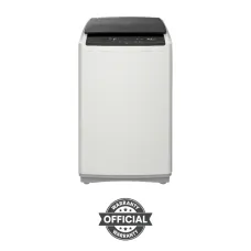 Sharp ES-718X 7.0 KG Full Auto Washing Machine