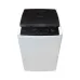 Sharp ES-718X 7.0 KG Full Auto Washing Machine