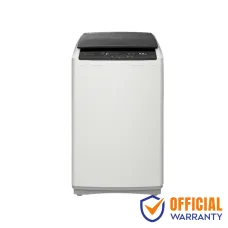 Sharp ES-718X 7.0 KG Full Auto Washing Machine