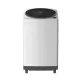 Sharp ES-W80EW-H 8 KG Full Auto Washing Machine