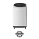 Sharp ES-W80EW-H 8 KG Full Auto Washing Machine