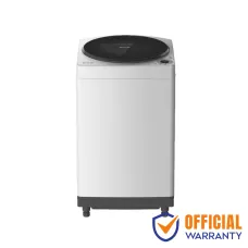 Sharp ES-W80EW-H 8 KG Full Auto Washing Machine
